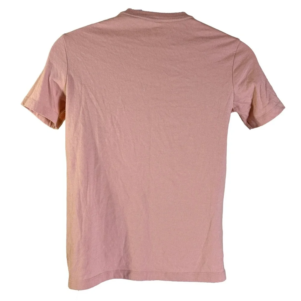 Old Navy Boys Girls Unisex T-shirt Big‎ Sur Route 1 California XL